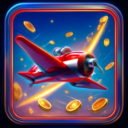 baji365 অ্যান্ড্রয়েড ফোনে APK ইনস্টল স্ক্রিন
